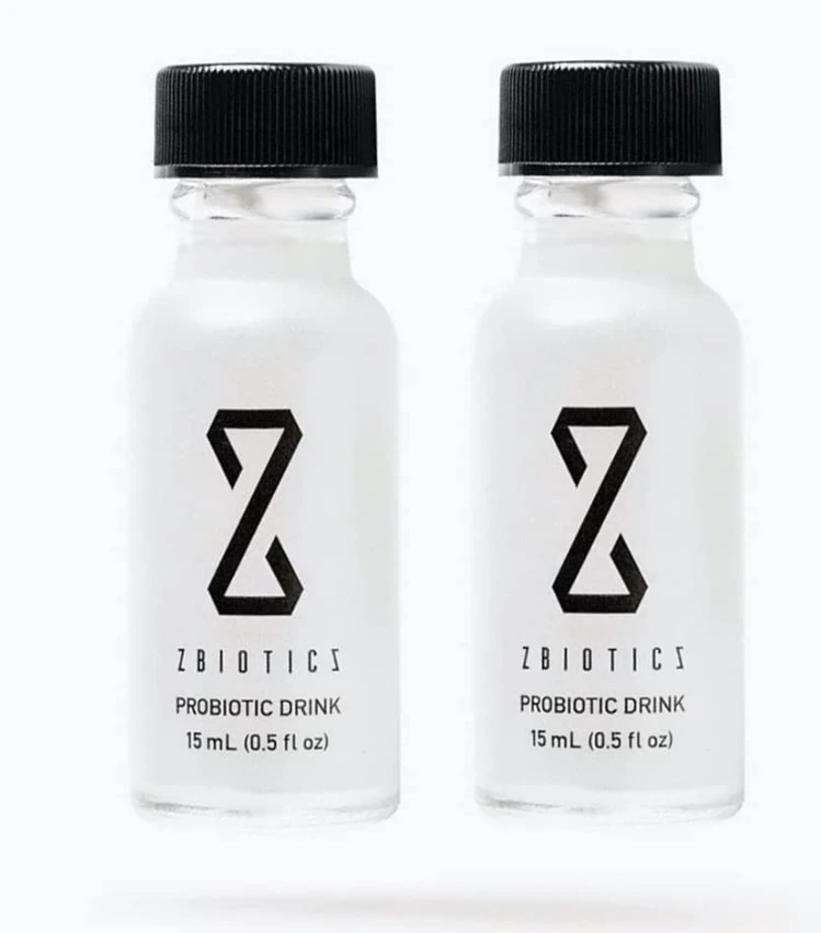 Zbiotics Review: Unleashing the Power of Science for Gut Health and Immunity
